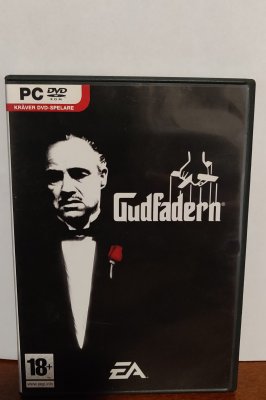 The Godfather